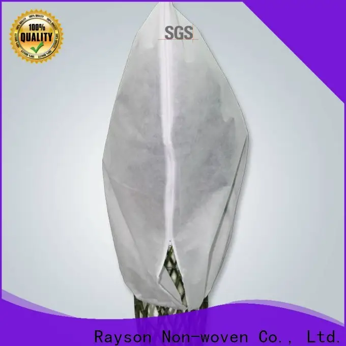 rayon nonwoven,ruixin,enviro nefes alabilen yeşil ot kontrol kumaşı iç mekan için hemen bilgi alın 1