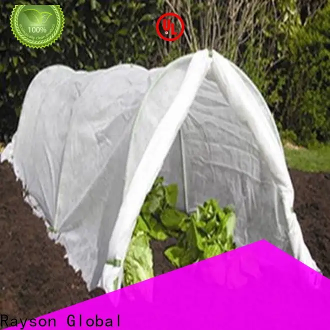 wide fabric to prevent weeds protect design for outdoor 1