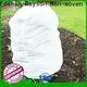 rayson nonwoven,ruixin,enviro pear fabric to prevent weeds with good price for indoor 1