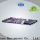 Нетканый материал Rayson, Ruixin, серия Enviro UAE для фермы 1