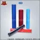 rayson nonwoven,ruixin,enviro 140x140cm best fabric for tablecloth personalized for outdoor 1