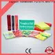 clean printed tablecloths flower wholesale for tablecloth 1