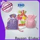 promotional non woven nylon wholesales from China for sauna 1