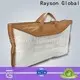 promotional non woven fabric filter ecofreindily customized for zipper 1