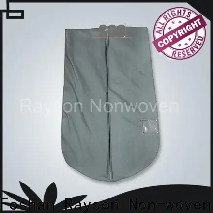 rayson nonwoven,ruixin,enviro cm buy non woven polypropylene fabric factory price for spa 1