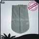 rayson nonwoven,ruixin,enviro cm buy non woven polypropylene fabric factory price for spa 1