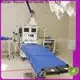 comfortable poly non woven fabric laminated directly sale for bed sheet 1