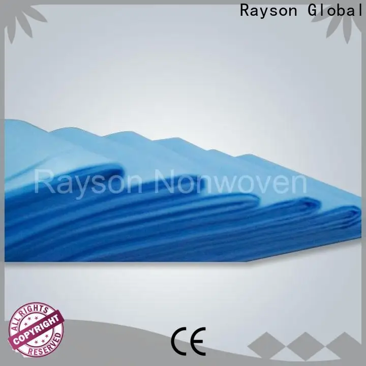 rayson nonwoven,ruixin,enviro hydrophobic non woven products manufacturers directly sale for home 1