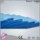 rayson nonwoven,ruixin,enviro hydrophobic non woven products manufacturers directly sale for home 1