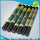 Rayon nonwoven, ruixin, mağazalar için Çin'den enviro edge ace nonwoven 1