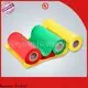bright non woven textile nonwovenpp wholesale for wrapping 1