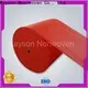 produttori di tessuti non tessuti Rayson, Ruixin, Enviro per quilting all'ingrosso per l'imballaggio 1