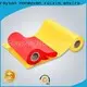 Rayson-Vliesstoff, Ruixin, Enviro Medical PVC-Tischdecke Argos, personalisiert zum Verpacken 1