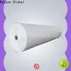 rayson nonwoven,ruixin,enviro fabricpp commercial grade landscape fabric supplier for shops 1