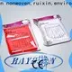 Rayson 부직포,Ruixin,Enviro 야외용 일회용 방수 천 공장 1