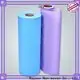 rayson nonwoven,ruixin,enviro medical smms non woven fabric personalized for bed sheet 1