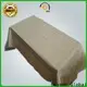 medical non woven polypropylene fabric manufacturers sss directly sale for bed sheet 1