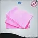 rayson nonwoven,ruixin,enviro raw polypropylene fabric for sale directly sale for bed sheet 1
