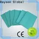rayson nonwoven,ruixin,enviro comfortable non woven fabric wholesale personalized for indoor 1