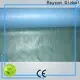 rayson nonwoven,ruixin,enviro sms smms nonwoven directly sale for indoor 1
