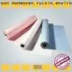rayson nonwoven,ruixin,enviro color poly non woven fabric personalized for packaging 1