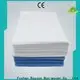 rayson nonwoven,ruixin,enviro soft owens corning nonwovens personalized for indoor 1
