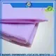 rayon nonwoven, ruixin, enviro tıbbi iğne ile delinmiş dokuma olmayan kumaş fabrikası ev için 1