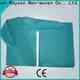 rayon nonwoven, ruixin, enviro kliniği dokuma olmayan polipropilen kumaş üreticileri serisi çarşaf 1