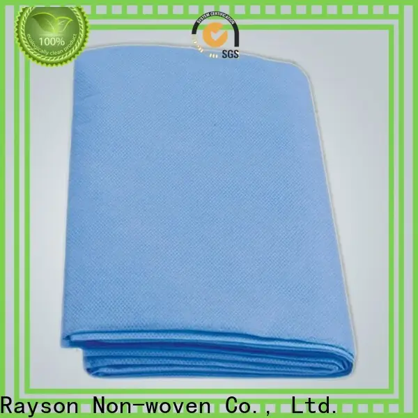soft gulsan nonwovens paper directly sale for home 1