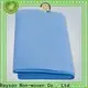 soft gulsan nonwovens paper directly sale for home 1