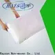 rayon nonwoven, ruixin, spa için çin'den enviro promosyon dokuma olmayan alışveriş çantası 1