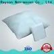 rayson nonwoven,ruixin,enviro promotional non woven company from China for household 1