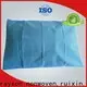 rayson nonwoven,ruixin,enviro environmental supplier for spa 1