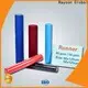 rayson nonwoven,ruixin,enviro waterproof pp non woven fabric factory for tablecloth 1