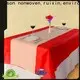 rayson nonwoven,ruixin,enviro different pattern cloth tablecloths factory for outdoor 1
