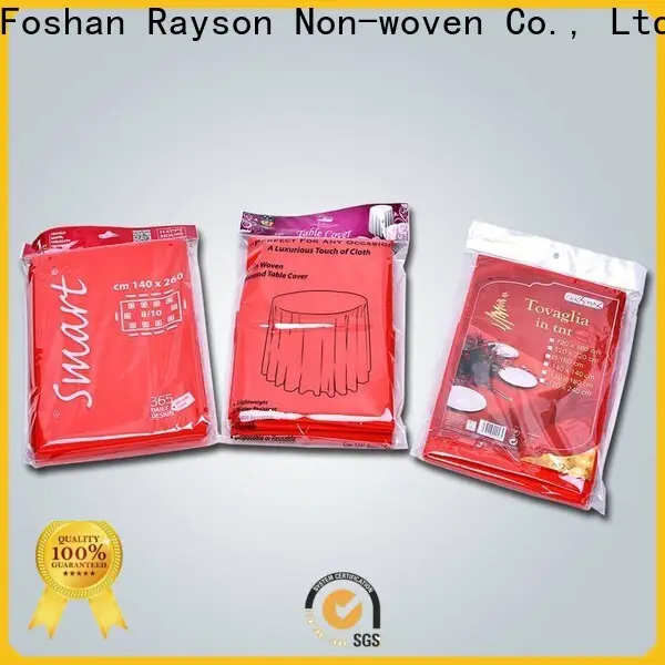 degradable banquet tablecloths heart wholesale for indoor 1