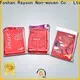 degradable banquet tablecloths heart wholesale for indoor 1