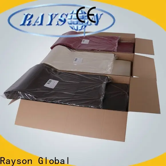 spunbond degradable 50gr personalizado para interior 1