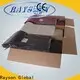 spunbond degradable 50gr personalizado para interior 1