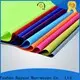 Rayon nonwoven,ruixin,enviro iç mekan için masa örtüsü serisi için en iyi kumaş olmadan 1