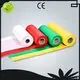 rayson nonwoven,ruixin,enviro water spunlace fabric directly sale for shop 1