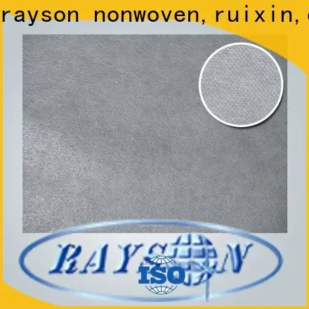 medical non woven terram polypropylene directly sale for packaging 1