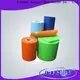 medical non woven fabric suppliers import factory for shop 1