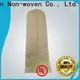 rayson nonwoven,ruixin,enviro printing non woven fabric filter supplier for spa 1