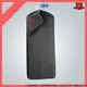 rayson nonwoven,ruixin,enviro recycling non woven fabric used in agriculture factory price for zipper 1