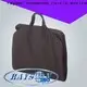 rayon nonwoven, ruixin, spa için Çin'den enviro promosyon nonwoven üreticisi 1