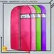 rayson nonwoven,ruixin,enviro ce gsm non woven fabric customized for spa 1
