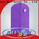 rayson nonwoven,ruixin,enviro cm non woven manufacturer from China for household 1