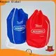 rayson nonwoven,ruixin,enviro designer non woven company factory price for household 1
