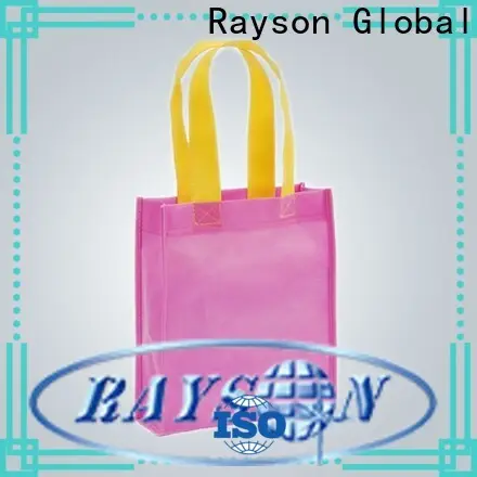rayson nonwoven,ruixin,enviro supermarket buy non woven polypropylene fabric factory price for spa 1